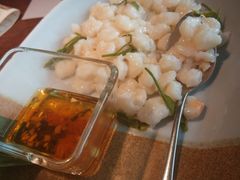 -外婆家(西溪印象城店)