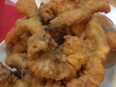 -大龙火锅(老店)