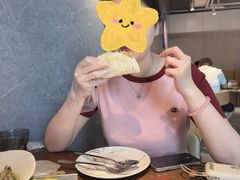 -魏客咖啡(中铁中心店)
