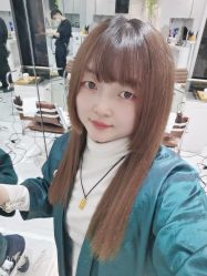 -潘多拉Hairsalon
