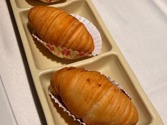 -稻香饭店(IFS国金中心店)