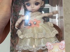 -小问号·科学启蒙·逻辑思维·阅读素养·口才演讲(杨浦合生汇中心)