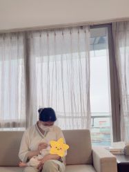 -baby bella小贝拉母婴护理中心(珠海华发公寓店)
