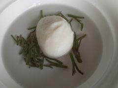 -茗醉园茶楼