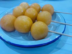 -长沙文和友(海信广场店)