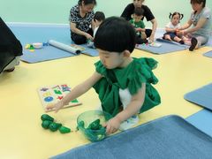 -天津瑞宇康培训学校(爱琴海购物公园店)