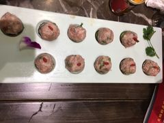 -红九格老火锅(三峡广场店)