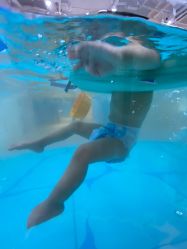 点击看大图 -爱玩爱游亲子母婴(旭辉广场店)