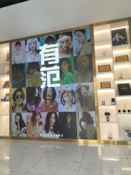 -模卡原创写真馆(苏州总店)