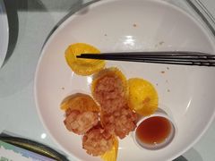 -和记小菜(名品店)