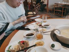 -廣順興(六里桥店)