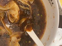 -熙盛源(滨湖万达店)