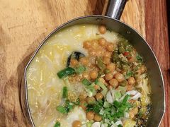 -小满手工粉(上海月星环球港店)