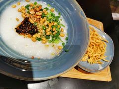 大王油茶-大王油茶(二厂文创公园店)
