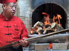 -秦皇岛香格里拉·秦香阁