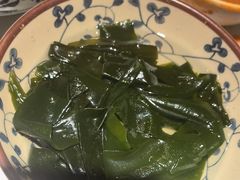 -东道煮牛肉火锅(东盛大街店)