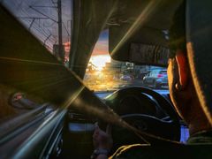 -翡翠拉面小笼包(机场DFS店)