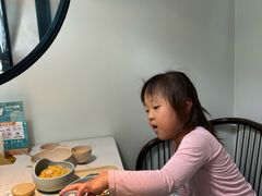 -淮扬韵(高新大都荟店)