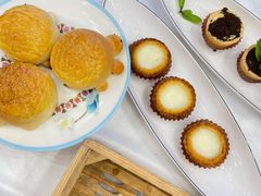 -寻味顺德·珍之宝酒楼(银钻店)