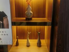 -臻享养生·SPA·影院式足道(汇臻店)
