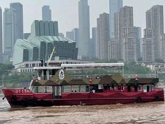 -八一路好吃街(雨田商务大厦店)