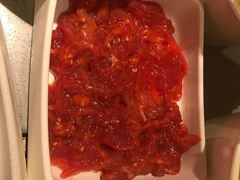 -海底捞火锅(同泰时代广场夜宵主题店)