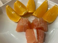 -甬府(黄浦店)