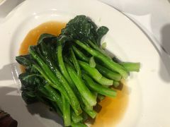 -正兴蜀园(科技园区店)