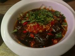 -小食代餐厅(景德镇店)