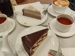 -La Repete(大宁久光店)
