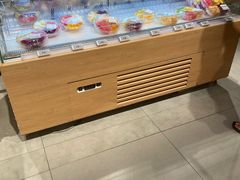 -七鲜超市(瑞虹天地太阳宫店)