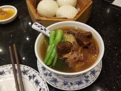 -正斗·港式粤菜(SKLP店)