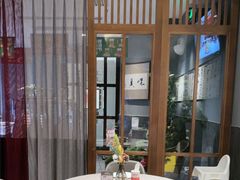-湘满甲·黄焖甲鱼创始者·湘菜·鲁菜(潘家园店)