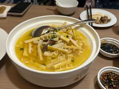 -映庐·江西菜(北航店)