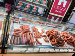 -秋林食品(秋林公司店)