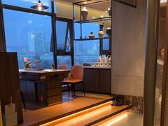 -丰茂烤串(公园店)