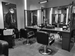 -SEBASTIAN塞巴斯汀