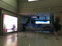 -宜春明月山机场