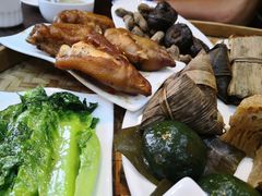 -瑶乡油茶(凤翔店)