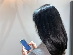 -曼都发型·臻选