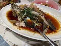 -田园·晶品会(鹤庆路店)