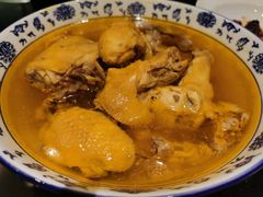 -兔爸私家小厨(新北万达店)