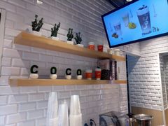 -CoCo都可(惠山古镇店)