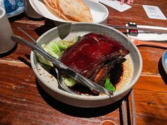 -桂满陇-十里风荷(合生汇店)