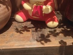 -青年公社烤鸭(熙悦天街店)