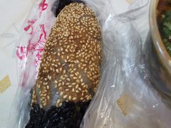 -夏记早点