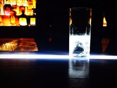 -BAR ICHIKURA