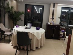 -上海年代·浙菜家烧·小海鲜(水上东路店)