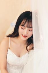 点击看大图 -模卡原创写真馆(苏州总店)