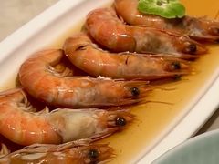 -人和馆·上海菜(肇嘉浜路店)